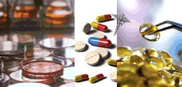 Traducciones del español al azerí sector: farmacológico