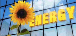Traducciones del español al inglés sector: energías